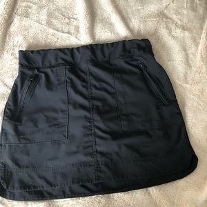 Athleta Skort